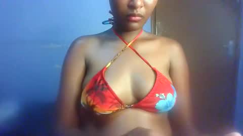 Caren online show from November 19, 7:58 pm