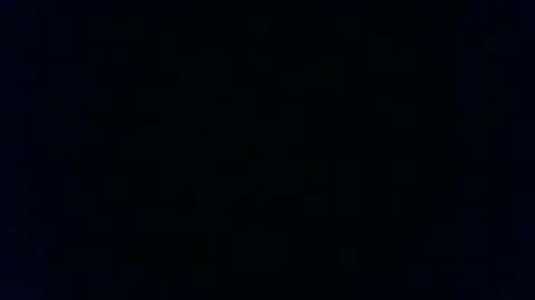 Caren online show from November 22, 12:37 pm