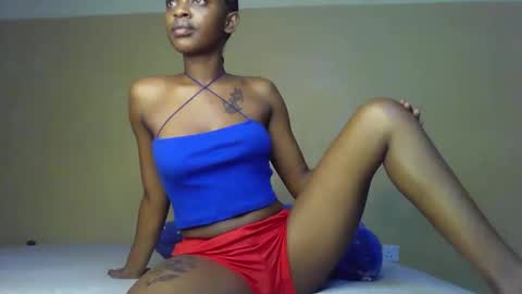 nasty_celine online show from November 10, 7:13 pm