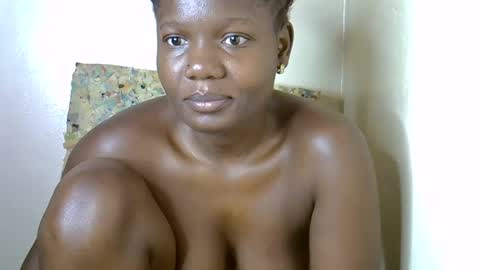 Cherish online show from May 1, 3:44 am