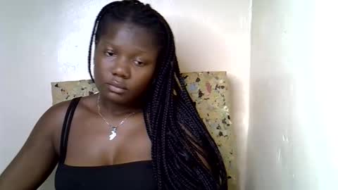 Cherish online show from May 28, 2:03 pm