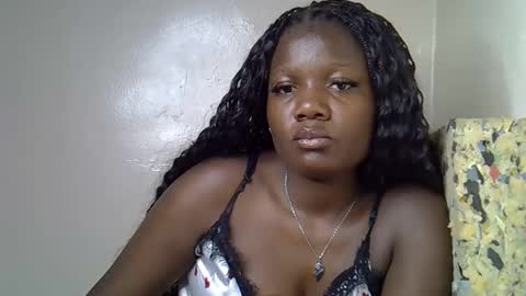 Cherish online show from June 7, 12:04 am