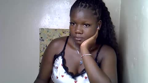 Cherish online show from June 7, 1:26 pm