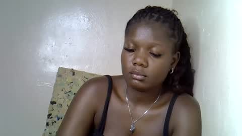 Cherish online show from June 11, 12:43 am
