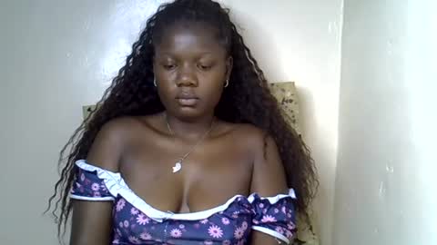 Cherish online show from June 15, 4:47 am