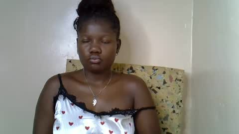 Cherish online show from June 19, 11:41 pm