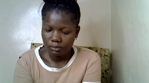 Cherish online show from June 21, 3:53 am