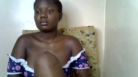 Cherish online show from June 28, 1:39 pm
