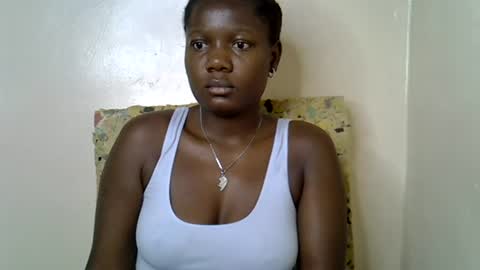 Cherish online show from June 29, 3:46 am