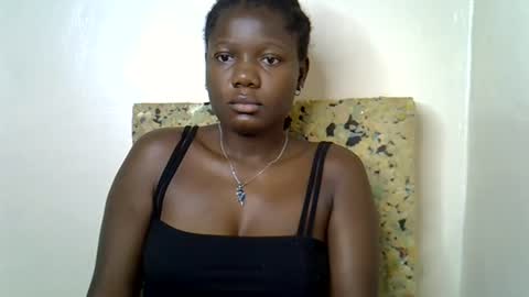 Cherish online show from July 1, 3:52 am