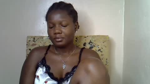 Cherish online show from July 1, 11:48 pm