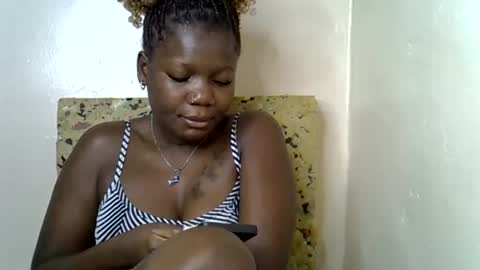 Cherish online show from July 13, 4:26 am