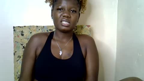 Cherish online show from July 21, 3:31 am