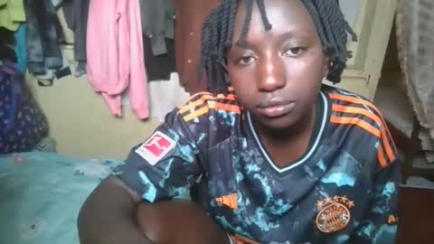 Snapshot of nasty_demon chatting on March 27, 10:37 am nasty_demon online show from March 27, 10:37 am