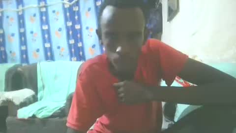 Snapshot of nasty_demon chatting on March 28, 7:35 pm nasty_demon online show from March 28, 7:35 pm