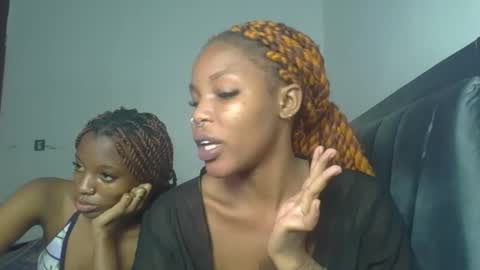 nasty_divah online show from May 31, 6:20 pm