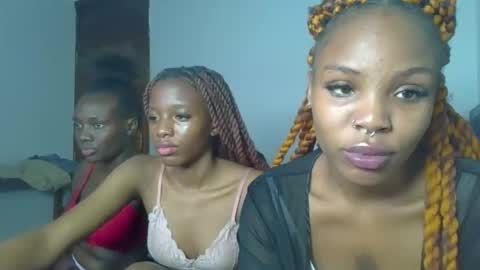 nasty_divah online show from June 1, 6:53 pm