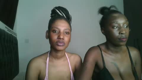 nasty_divah online show from June 26, 6:45 pm