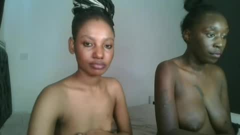 nasty_divah online show from June 27, 6:51 am
