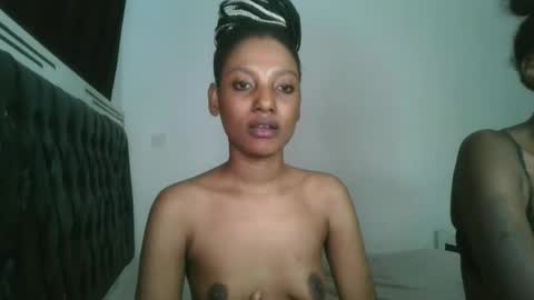 nasty_divah online show from June 27, 12:22 pm
