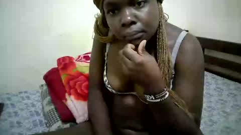 Snapshot of nasty_doll2 chatting on May 30, 3:09 pm bree online show from May 30, 3:09 pm