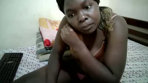 Snapshot of nasty_doll2 chatting on June 5, 10:10 am bree online show from June 5, 10:10 am