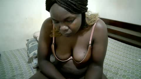 Snapshot of nasty_doll2 chatting on June 12, 6:07 pm bree online show from June 12, 6:07 pm