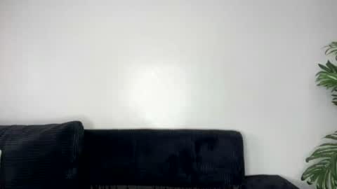 Tessy online show from August 4, 11:13 am
