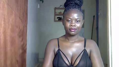 jewel online show from September 22, 11:29 pm