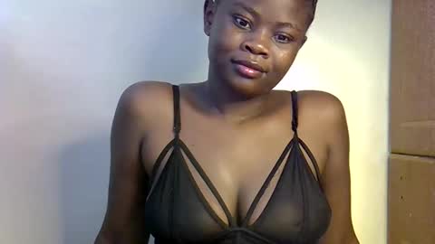 jewel online show from October 1, 12:27 am