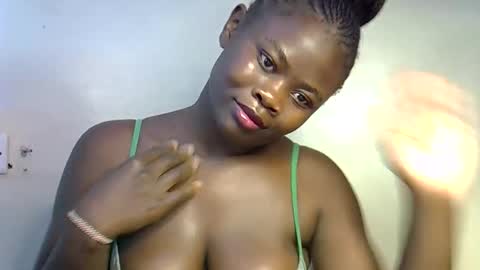 jewel online show from October 12, 3:27 am