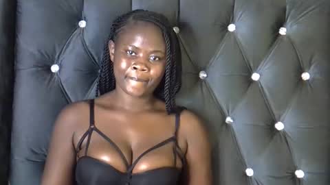 jewel online show from December 14, 6:56 pm