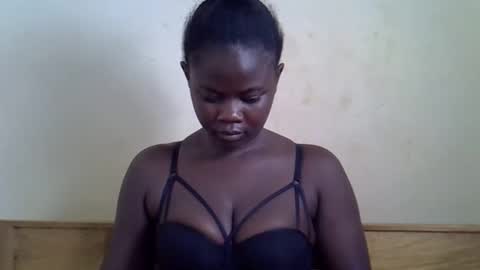 jewel online show from January 14, 11:38 am