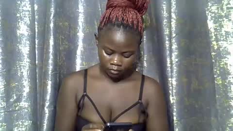 Snapshot of nasty_freakie chatting on March 21, 8:41 am jewel online show from March 21, 8:41 am