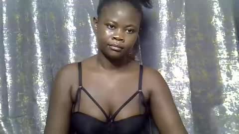 Snapshot of nasty_freakie chatting on April 4, 6:22 am jewel online show from April 4, 6:22 am