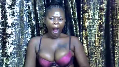 Snapshot of nasty_freakie chatting on June 7, 5:22 am jewel online show from June 7, 5:22 am