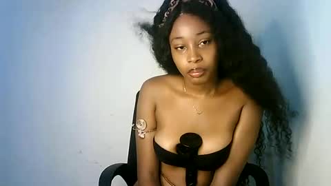 Snapshot of nasty_gem chatting on June 15, 6:15 am gem online show from June 15, 6:15 am