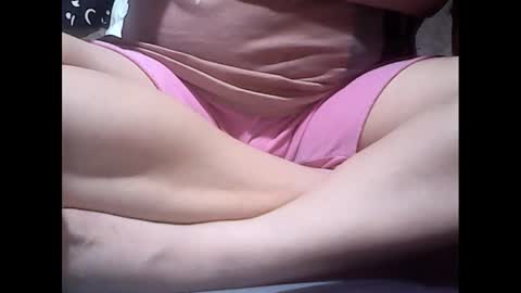 nasty_goddessxxx online show from February 27, 12:02 pm