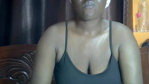 nasty_lucia online show from September 12, 6:57 am