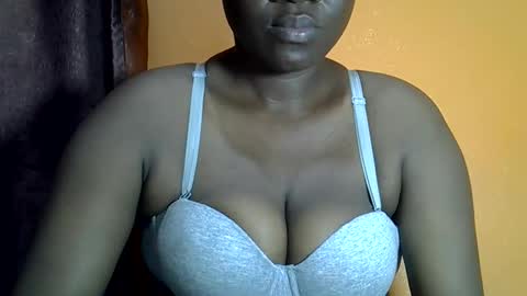 nasty_lucia online show from September 14, 7:29 am