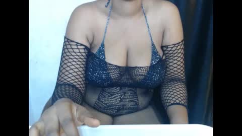 Snapshot of nasty_luna0 chatting on October 22, 5:19 am nasty_luna0 online show from October 22, 5:19 am