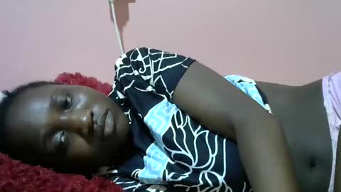 nasty_lynna online show from January 19, 1:00 am