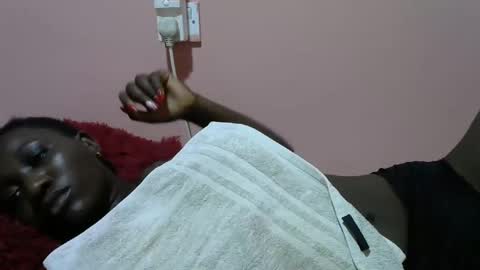 nasty_lynna online show from January 21, 6:54 am