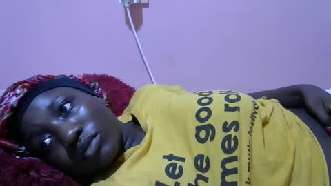 nasty_lynna online show from January 28, 10:56 am