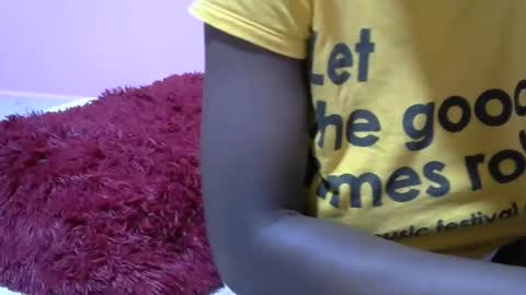 nasty_lynna online show from January 28, 5:03 pm
