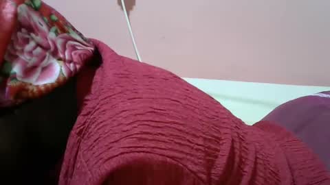 nasty_lynna online show from January 29, 10:05 am