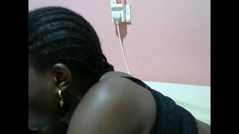 nasty_lynna online show from January 29, 10:01 pm