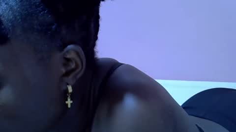 nasty_lynna online show from February 5, 10:12 pm