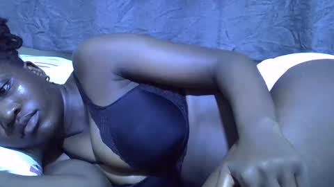 nasty_lynna online show from February 17, 5:32 pm
