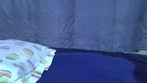 nasty_lynna online show from February 25, 12:03 pm